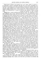 giornale/TO00193913/1913/unico/00000293