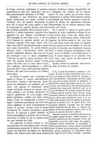 giornale/TO00193913/1913/unico/00000295