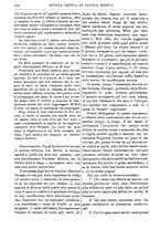 giornale/TO00193913/1913/unico/00000296