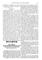 giornale/TO00193913/1913/unico/00000297