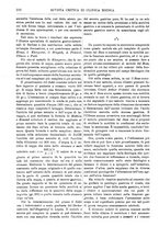 giornale/TO00193913/1913/unico/00000298