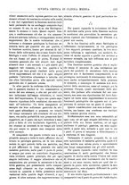 giornale/TO00193913/1913/unico/00000299