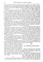 giornale/TO00193913/1913/unico/00000300