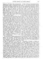 giornale/TO00193913/1913/unico/00000301