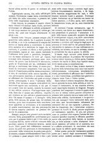 giornale/TO00193913/1913/unico/00000302