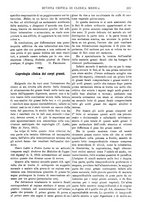 giornale/TO00193913/1913/unico/00000303