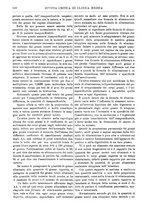 giornale/TO00193913/1913/unico/00000304