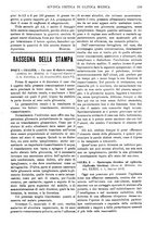 giornale/TO00193913/1913/unico/00000305