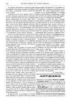 giornale/TO00193913/1913/unico/00000306