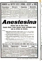 giornale/TO00193913/1913/unico/00000308