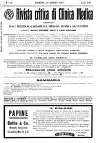 giornale/TO00193913/1913/unico/00000309