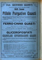 giornale/TO00193913/1913/unico/00000310