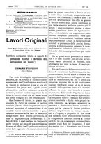 giornale/TO00193913/1913/unico/00000311