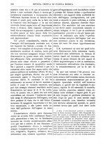 giornale/TO00193913/1913/unico/00000312