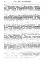 giornale/TO00193913/1913/unico/00000314