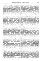 giornale/TO00193913/1913/unico/00000315