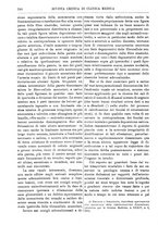 giornale/TO00193913/1913/unico/00000316