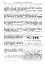 giornale/TO00193913/1913/unico/00000318