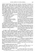 giornale/TO00193913/1913/unico/00000319