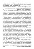 giornale/TO00193913/1913/unico/00000320