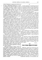 giornale/TO00193913/1913/unico/00000321