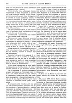 giornale/TO00193913/1913/unico/00000322