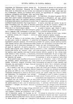 giornale/TO00193913/1913/unico/00000323