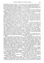 giornale/TO00193913/1913/unico/00000325