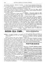 giornale/TO00193913/1913/unico/00000326