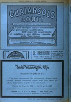 giornale/TO00193913/1913/unico/00000328