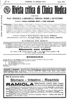 giornale/TO00193913/1913/unico/00000329