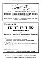 giornale/TO00193913/1913/unico/00000330