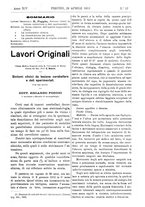 giornale/TO00193913/1913/unico/00000331