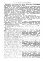 giornale/TO00193913/1913/unico/00000332