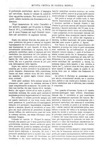 giornale/TO00193913/1913/unico/00000333