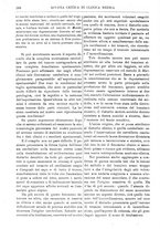 giornale/TO00193913/1913/unico/00000334