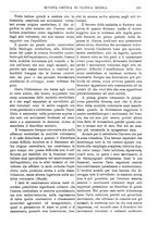 giornale/TO00193913/1913/unico/00000335