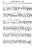 giornale/TO00193913/1913/unico/00000336