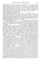 giornale/TO00193913/1913/unico/00000337