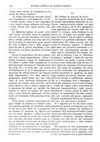 giornale/TO00193913/1913/unico/00000338