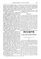 giornale/TO00193913/1913/unico/00000339