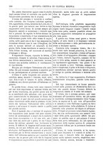 giornale/TO00193913/1913/unico/00000340