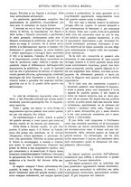 giornale/TO00193913/1913/unico/00000341