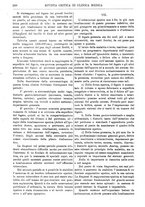 giornale/TO00193913/1913/unico/00000342