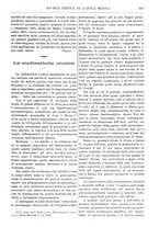 giornale/TO00193913/1913/unico/00000343