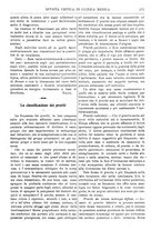 giornale/TO00193913/1913/unico/00000345