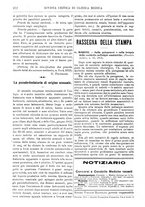 giornale/TO00193913/1913/unico/00000346