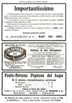 giornale/TO00193913/1913/unico/00000349