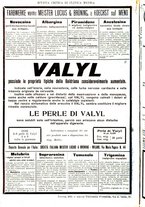 giornale/TO00193913/1913/unico/00000350