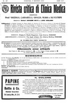 giornale/TO00193913/1913/unico/00000351